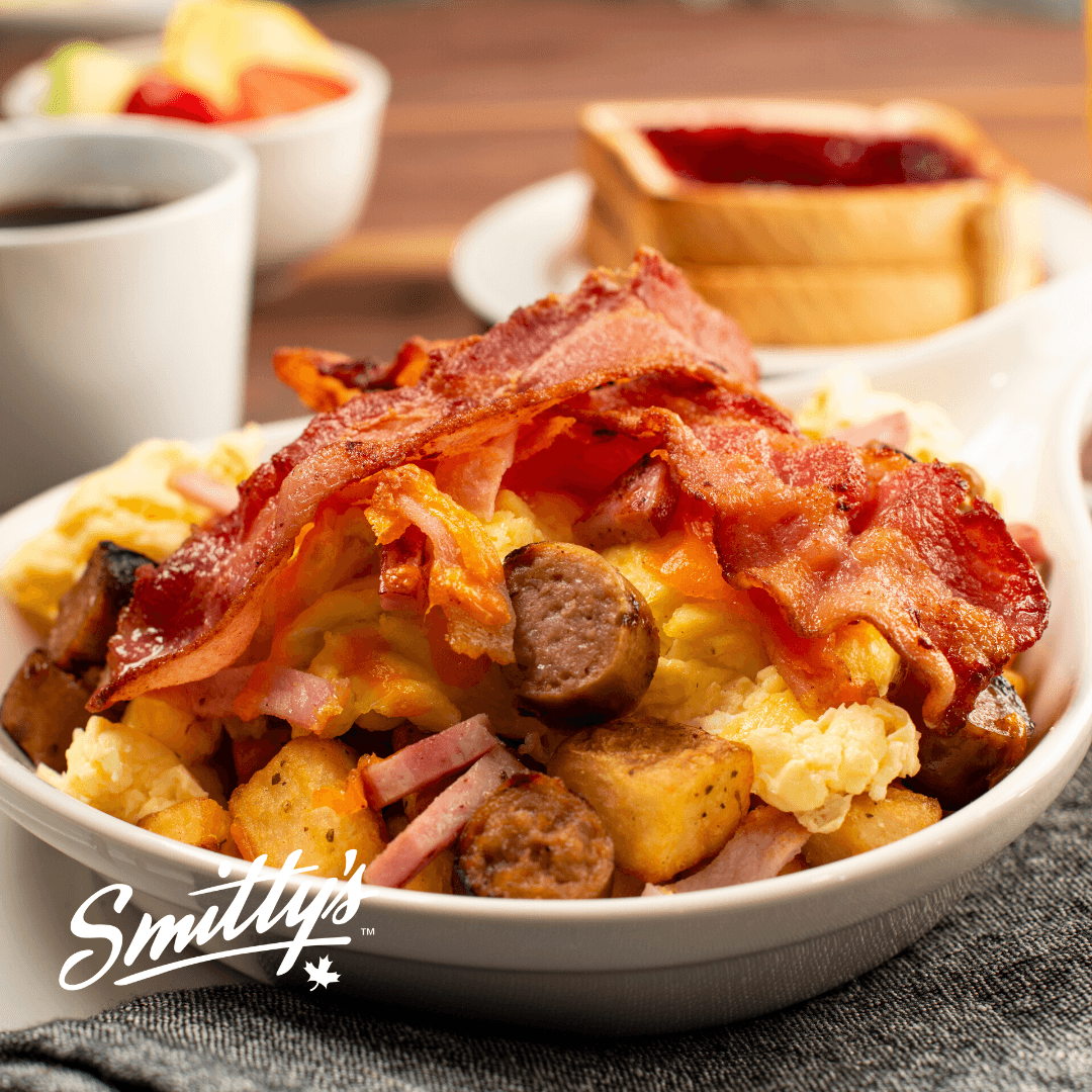 smittys-restaurants 2026-09 - feature