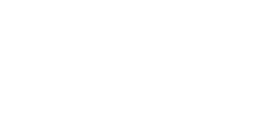 Smitty's Restaurants logo