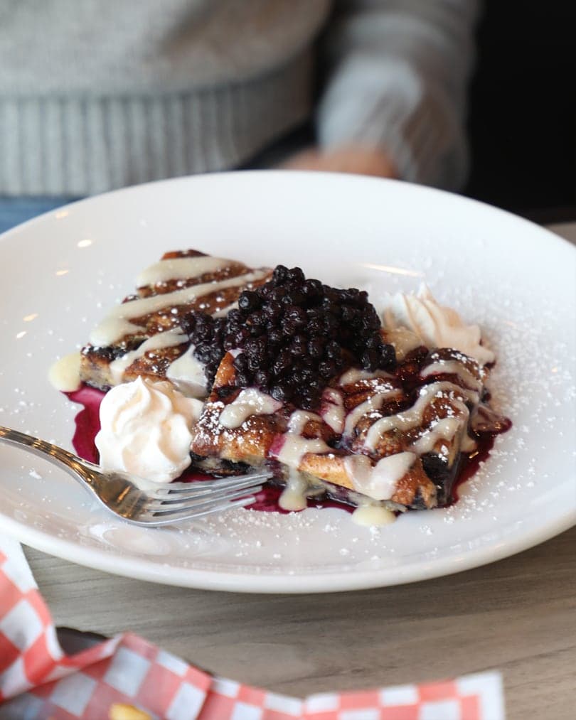 smittys-restaurants 2026-06 - feature