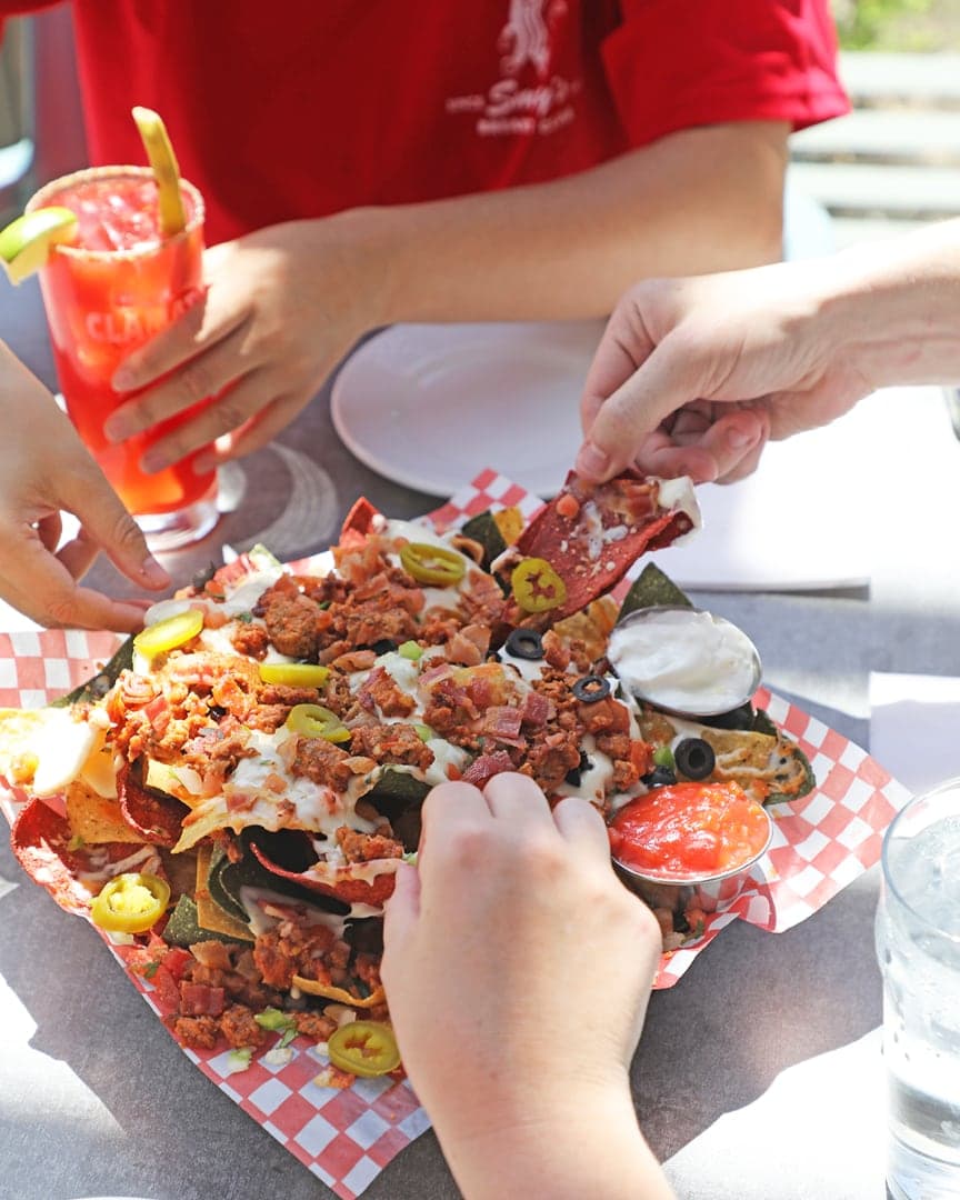 smittys-restaurants 2026-07 - feature