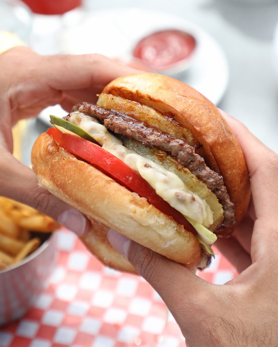 smittys-restaurants 2026-08 - feature
