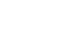 Smitty's Restaurants