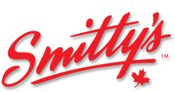 Smitty's Restaurants